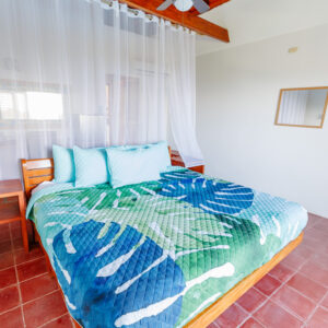 Habitación Premium